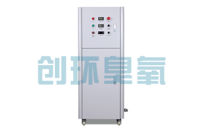 延庆2026好用的臭氧发生器哪个公司靠谱?工业设备厂家盘点