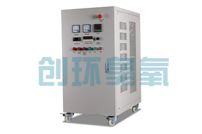 延庆2026靠谱臭氧发生器公司怎么挑?专业臭氧设备厂家指南