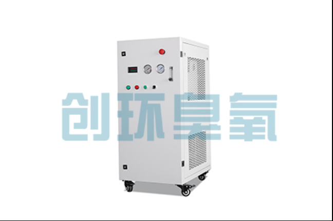 延庆2026年南美白对虾循环水养殖系统(RAS)臭氧消毒完整指南