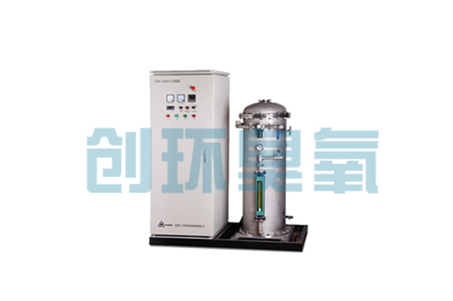 延庆臭氧+UV vs 臭氧+H₂O₂:哪个AOP工艺运行成本低20%?